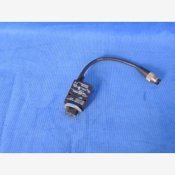 Allen Bradley 42KL-D1LB-F4